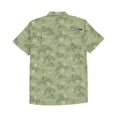 thumbnail image 5 of Salt Life Tech Shirt, 5 of 6