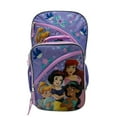 thumbnail image 4 of Licensed Children's Backpack with Lunch Pack, 4 of 6