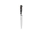 thumbnail image 3 of Wusthof Classic 3-Piece Chef's Knife Set, 3 of 7