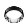 thumbnail image 1 of Oura Ring 5, 1 of 9