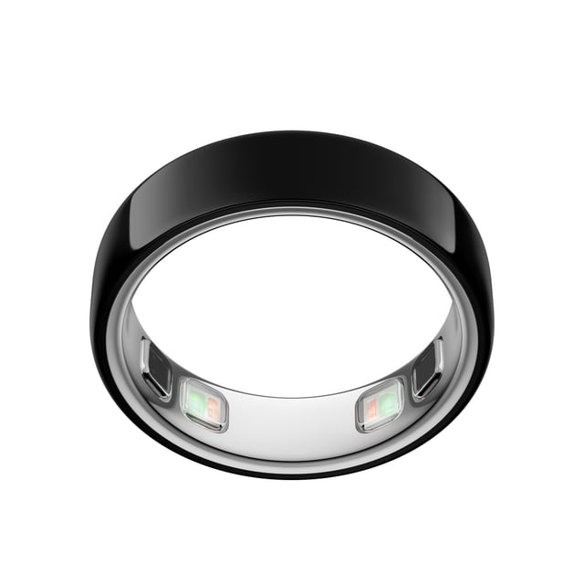 Oura Ring 5