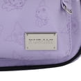 thumbnail image 4 of Licensed Mini Backpack with Coin Pouch Charm, 4 of 12