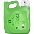 thumbnail image 2 of Member's Mark Premium Laundry Detergent, Paradise Splash, 149 loads, 200 fl. oz., 2 of 4