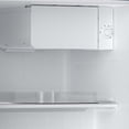 thumbnail image 6 of Frigidaire 1.6 Cu. Ft. Compact Refrigerator, 6 of 8