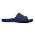 thumbnail image 2 of Crocs Slide Sandal, 2 of 7