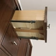 thumbnail image 5 of Maple Vanity, Assorted Sizes, 5 of 8