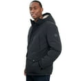 thumbnail image 2 of Lucky Brand Men's Parka Jacket, 2 of 6