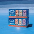 thumbnail image 9 of Olipop Variety Pack, A New Kind of Soda 12 fl. oz., 12 pk., 9 of 11