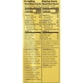 thumbnail image 2 of Synear Foods Mini Pork and Cabbage Dumplings, Frozen, 48 oz., 2 of 4