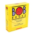 thumbnail image 1 of Bob Books Collection 2, Mixed Media, 1 of 4