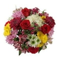 thumbnail image 5 of Member's Mark Large Vase Arrangement, color and variety may vary, 5 of 7