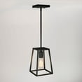 thumbnail image 3 of Artika Carter 1-Light Pendant, Assorted Colors, 3 of 9