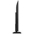 thumbnail image 19 of SAMSUNG 43” Class U8000H Series Crystal UHD 4K Vision AI Companion Smart Tizen TV, 19 of 19