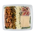 thumbnail image 5 of Member's Mark Southwest Chicken Salad, priced per pound, 5 of 5