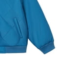 thumbnail image 5 of Osh Kosh Boys Bomber Jacket, 5 of 9
