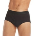 thumbnail image 3 of Hanes Men's 8-Pack Best Brief, 3 of 6