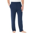 thumbnail image 2 of Member's Mark Men's Sleep Pant, 2 Pack, 2 of 8