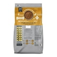 thumbnail image 3 of Member's Mark Chicken and Brown Rice Recipe, Dry Dog Food, 35 lbs., 3 of 7