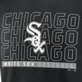 thumbnail image 4 of MLB Men's Short Sleeve T-Shirt, 4 of 5