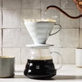 thumbnail image 3 of Mt. Comfort Coffee Organic Guatemala Medium Roast Whole Bean, 40 oz., 3 of 3