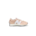 thumbnail image 2 of New Balance Girls 327 Sneaker, 2 of 6