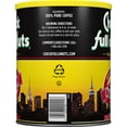 thumbnail image 3 of Chock full o'Nuts Heavenly Ground Coffee, Original Blend, 48 oz., 3 of 5