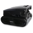 thumbnail image 3 of Beatbot AquaSense® 2 Ultra 5-in-1 Robotic Pool Cleaner with Smart Navigation and App Control, 3 of 9