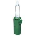 thumbnail image 3 of Member's Mark 200ct LED Mini Lights, 43.1' Lighted Length, 3 of 7