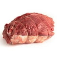 thumbnail image 3 of Member’s Mark USDA Choice Angus Beef Boneless Sirloin Tip Roast, priced per pound, 3 of 6