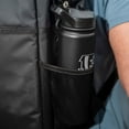 thumbnail image 2 of NFL 24 oz. x 2 pk. Insulated Water Bottles, 2 of 5