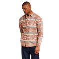 thumbnail image 2 of WP WEATHERPROOF MEN'S SHACKET, 2 of 6