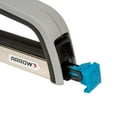thumbnail image 3 of Arrow Fastener T50X Stapler Kit with Stapler, Puller & 1000 Staples, 3 of 5