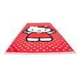 thumbnail image 4 of Licensed Character Kids Beach Towel, 36" x 64", Assorted Characters, 4 of 8