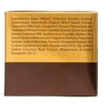 thumbnail image 8 of AVANI Dead Sea Cosmetics Revitalizing Facial Peel, 2 pk., 8 of 8