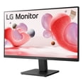thumbnail image 3 of LG 24" FHD 3-Side Borderless IPS 100Hz Monitor with FreeSync™, 3 of 5