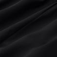 thumbnail image 6 of Outdoor Voices Women's Logo Waistband Pant, 6 of 10
