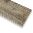 thumbnail image 7 of Select Surfaces Woodbridge Rigid Core Vinyl Plank Flooring, 7 of 10