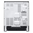 thumbnail image 7 of LG 7.3 cu.ft. Smart Electric Double Oven Slide-in Range, 7 of 18