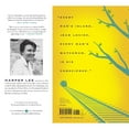 thumbnail image 2 of Go Set a Watchman by Harper Lee - Book 2 of 2, Paperback, 2 of 2
