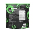 thumbnail image 2 of Prime Hydration+ Electrolyte Drink Mix Sticks Glowberry (20 pk.), 2 of 5