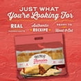thumbnail image 8 of Del Real Foods Pork in Red Sauce Tamales 10 ct., 60 oz., 8 of 9