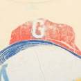 thumbnail image 5 of Gap Boys Short Sleeve Graphic T-Shirt, 5 of 5