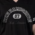 thumbnail image 4 of State of Mine Women's State Division Jersey T-Shirt, 4 of 5