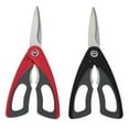 thumbnail image 2 of Member's Mark 8" Chef Shears with Ergonomic Handle 2 pk., 2 of 5