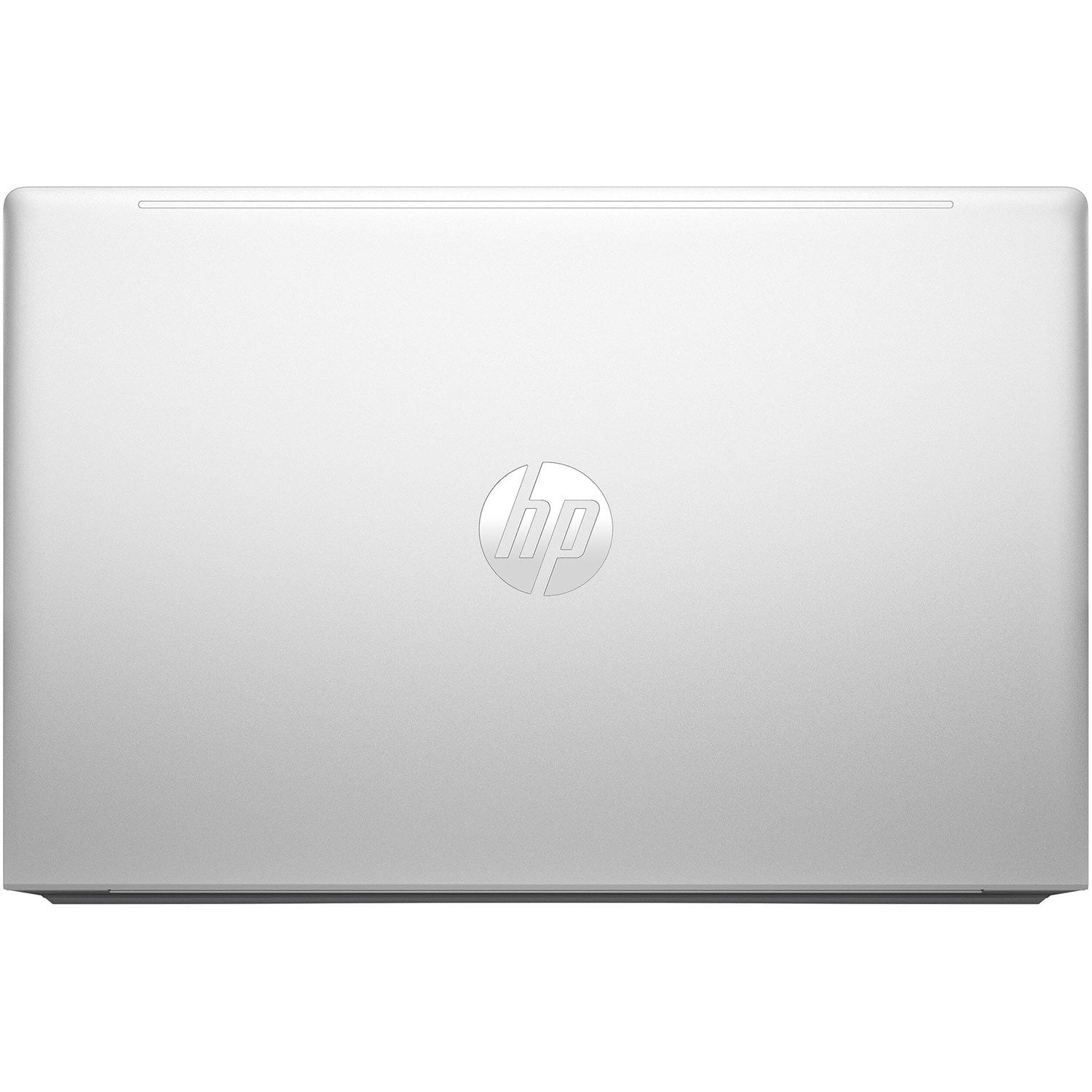 HP ProBook 15.6