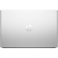 thumbnail image 5 of HP ProBook 450 G10 15.6" FHD Laptop, Intel Core i7, 16GB RAM, 512GB SSD, Windows 11 Pro, 5 of 7