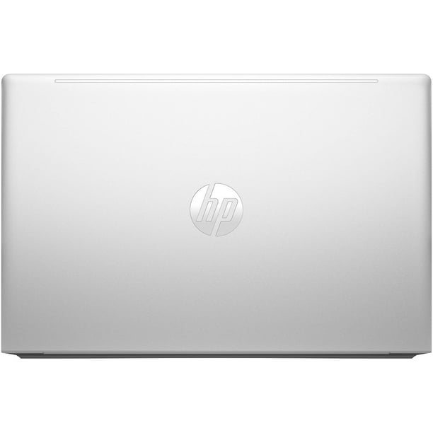 HP ProBook 450 G10 15.6