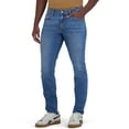 thumbnail image 3 of Aéropostale Men's Skinny Jeans, 3 of 6