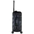 thumbnail image 5 of Tumi 19 Degree Aluminum International Carry-On, 5 of 6