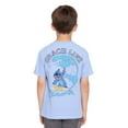 thumbnail image 3 of Character Kids 2-Pack Tee, 3 of 13